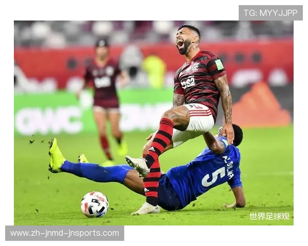 世俱杯对东南亚足球关注度提升的影响及未来展望