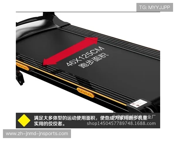 健身器材代理加盟流程与渠道选址建议