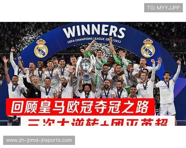 英超球队派别：英超球队之间的派别与竞争