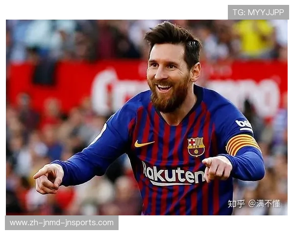 西甲联赛梅西帽子戏法回顾：标志性时刻与影响力