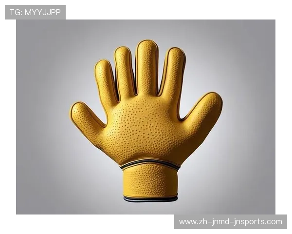 足球装备的科技进步与未来发展方向