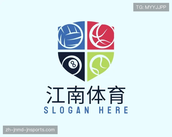 关于jn江南体育